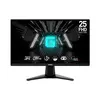 MON 25 MSI G255F FHD IPS 180Hz