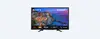 Sony KD-32W800, 32" HD Ready, Android TV