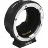 Adapter Metabones Canon Ef To E-Mount