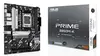MBO AM5 AS PRIME B850M-K