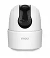 IMOU Cam Ranger 2C 3MP IPC-K2ECP-3H1W