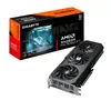 Gigabyte R9060XT GAMING OC, 16GB