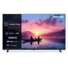 PHILIPS LED TV 40PFS6000/12 PHILIPS LED TV 40PFS6000/12