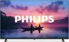 PHILIPS LED TV 40PFS6000/12