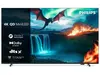 PHILIPS QD MiniLED TV 55MLED820/12