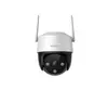 IMOU Cam Cruiser SE+ 3MP IPC-K7CP-3H1WE