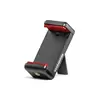 Oprema za mobitel Manfrotto Smartphone Clamp