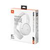 Slušalice+mikrofon JBL Tune 670NC BT white