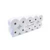 Ading Role 57X12/70 1+0 Za 1Kom