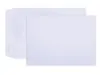 Kuverta vrećica B4 BT strip 250x353mm 90gr 1/1