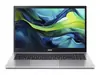 Laptop ACER Aspire Go 15 AG15-42P-R6F9 AMD Ryzen 7 5825U 16GB 512GB SSD W11H 15.6"