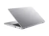 Laptop ACER Aspire Go 15 AG15-42P-R6F9 AMD Ryzen 7 5825U 16GB 512GB SSD W11H 15.6"