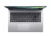 Laptop ACER Aspire Go 15 AG15-42P-R6F9 AMD Ryzen 7 5825U 16GB 512GB SSD W11H 15.6"