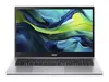 Laptop ACER Aspire Go 15 AG15-42P-R6F9 AMD Ryzen 7 5825U 16GB 512GB SSD W11H 15.6"