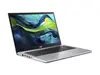 Laptop ACER Aspire Go 15 AG15-42P-R6F9 AMD Ryzen 7 5825U 16GB 512GB SSD W11H 15.6"