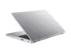 Laptop ACER Aspire Go 15 AG15-42P-R6F9 AMD Ryzen 7 5825U 16GB 512GB SSD W11H 15.6"