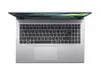 Laptop ACER Aspire Go 15 AG15-42P-R6F9 AMD Ryzen 7 5825U 16GB 512GB SSD W11H 15.6"