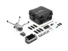 DJI Matrice 4TD RC Plus 2