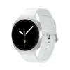 Samsung Galaxy Watch 8 40mm, srebrni