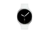 Samsung Galaxy Watch 8 40mm, srebrni