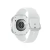 Samsung Galaxy Watch 8 40mm, srebrni