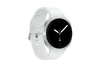Samsung Galaxy Watch 8 40mm, srebrni