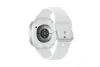 Samsung Galaxy Watch 8 40mm, srebrni