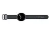 Samsung Galaxy Watch 8 44mm, sivi