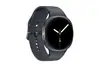 Samsung Galaxy Watch 8 44mm, sivi