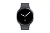 Samsung Galaxy Watch 8 44mm, sivi