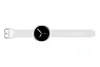 Samsung Galaxy Watch 8 44mm, srebrni