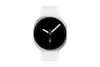 Samsung Galaxy Watch 8 44mm, srebrni