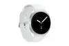 Samsung Galaxy Watch 8 44mm, srebrni