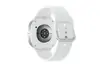 Samsung Galaxy Watch 8 44mm, srebrni
