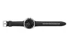 Samsung Galaxy Watch 8 Classic, 46mm, crna