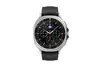 Samsung Galaxy Watch 8 Classic, 46mm, crna
