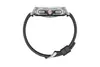 Samsung Galaxy Watch 8 Classic, 46mm, crna