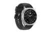 Samsung Galaxy Watch 8 Classic, 46mm, crna