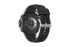 Samsung Galaxy Watch 8 Classic, 46mm, crna