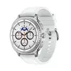 Samsung Galaxy Watch 8 Classic, 46mm, bijeli