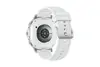 Samsung Galaxy Watch 8 Classic, 46mm, bijeli