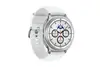 Samsung Galaxy Watch 8 Classic, 46mm, bijeli