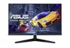 MON 27 AS VY279HGE FHD IPS 144Hz
