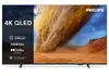 Philips 43PUS7810, 108cm, 4K, 3xHDMI, 2xUSB, QLED