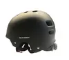 Romobil oprema - kaciga MS Energy MSH-05 black L