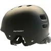 Romobil oprema - kaciga MS Energy MSH-05 black L