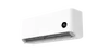 Klima uređaj XIAOMI Mijia Air Conditioner Pro Eco A+++ 2.6kW 9K EU, bijela