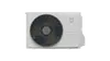 Klima uređaj XIAOMI Mijia Air Conditioner Pro Eco A+++ 2.6kW 9K EU, bijela