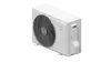 Klima uređaj XIAOMI Mijia Air Conditioner Pro Eco A+++ 2.6kW 9K EU, bijela