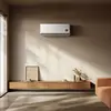Klima uređaj XIAOMI Mijia Air Conditioner Pro Eco A+++ 2.6kW 9K EU, bijela